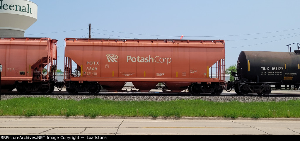 POTX 3369